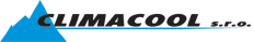 Climacool s.r.o. Climacool s.r.o.
